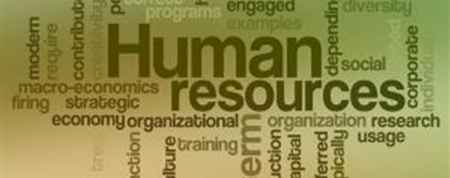 Picture for vendor Human Resources for Schools
