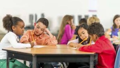 Picture of Exclusion Independent Review Panel