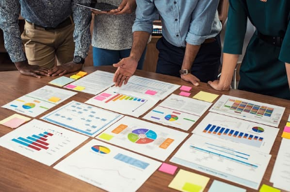 Picture of Admissions : Criteria and Measurement Guidance