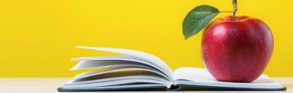 Picture of Healthy Schools Single Package