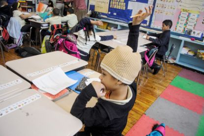 Picture of Early Years : Support and Advisory Services