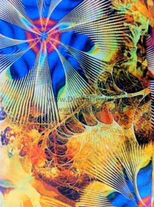 Picture of Design and Printing Services