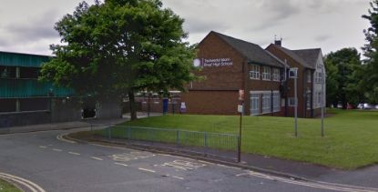 Picture of Property & Land Advice & Support 1