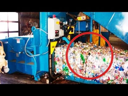 Picture of Annual cost of Waste Disposal