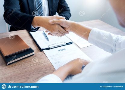 Picture of Transfer to New Provider fee