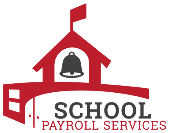 Picture of School Payroll Only Service - £59.50 per assignment Annual Package [ONLY available to existing SLA & Excludes issuance of employee contracts/variation letters]. Unless either party gives 6 months notice to end SLA, this Agreement will automatically renew for additional periods of 12 months.