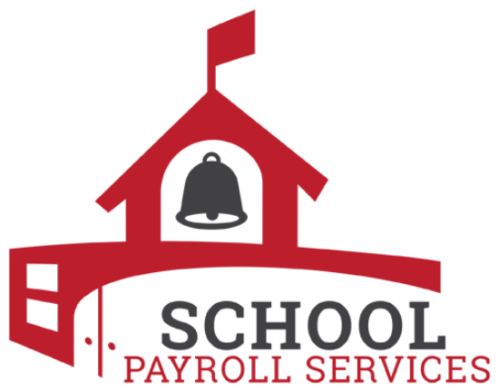 Picture of School Payroll Service - Annual Package