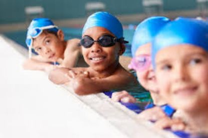 Picture of a.SUMMER TERM 2023. School Swimming and Water Safety services 2022/2023(academic). 13 weeks. THIS PRICE IS PER CHILD FOR THE TERM. not avaliable yet