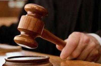 Picture of Request for Legal Support and Advice