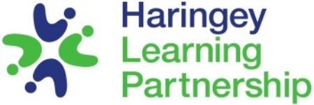 Picture for category Haringey Learning Partnership SLA
