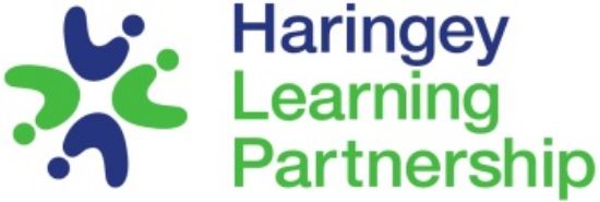 Picture of Haringey Learning Partnership SLA Respite