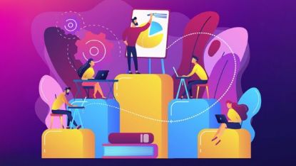 Picture of Single Central Record (SCR) HR Audit