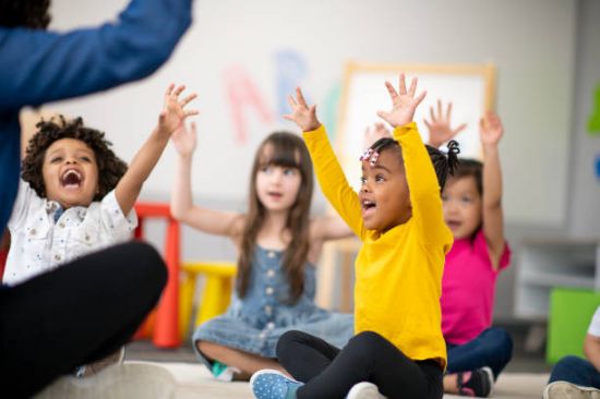 Picture of Level 2: One Form Entry Primary Schools - Educational Psychology Service Subscription 2025-2026