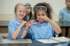Picture of Additional Days - WITHOUT Educational Psychology Service Subscription 2025-2026