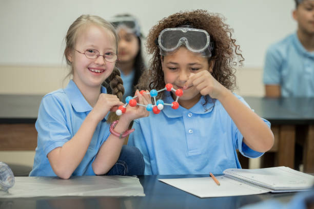 Picture of Traded EPS Sessions - WITHOUT Educational Psychology Service Subscription 2025-2026