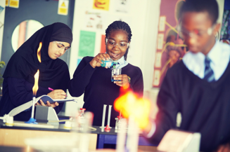 Picture of Traded EPS Sessions - WITHOUT Educational Psychology Service Subscription 2025-2026