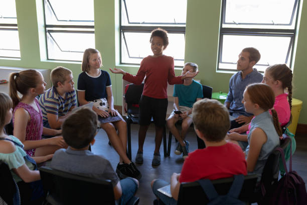 Picture of Level 4+  - Secondary SEND subscription 4 plus 2025-2026
