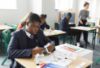 Picture of Additional Days - WITH Educational Psychology Service Subscription 2025-2026