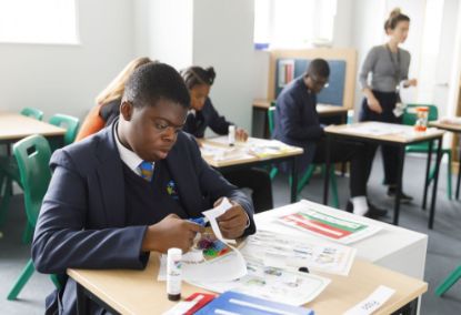 Picture of Additional Days - WITH Educational Psychology Service Subscription 2025-2026