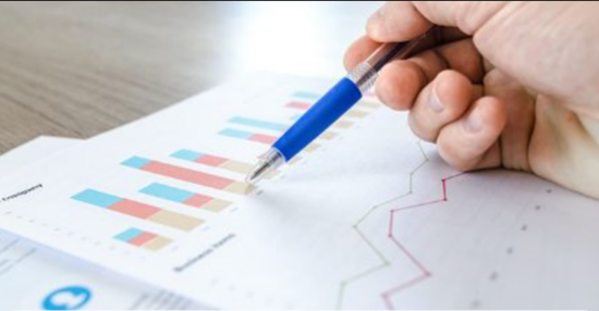 Picture of Schools Financial Management Services - Quarterly 